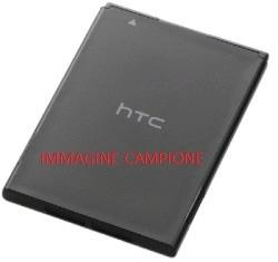 HTC DESIRE 601 BATTERIA BULK
