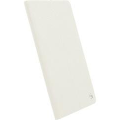 MALMO iPadAir White
