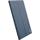 MALMO iPadAir Blu