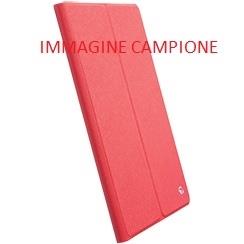 MALMO iPadAir  Red