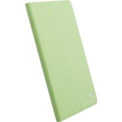 MALMO iPad Mini Green