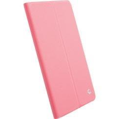 MALMO iPad Mini Retina Pink