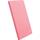 MALMO iPad Mini Retina Pink