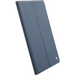 MALMO iPad Mini Blue