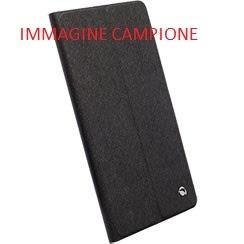 TAB 4 7.0 CUSTODIA MALMO  BLACK