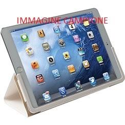 MALMO iPadAir 2 White