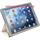 MALMO iPadAir 2 White