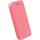 Malmo iPhone 5/5S/5C FlipCase Pink