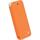 Malmo iPhone 5/5S/5C  FlipCase Orange