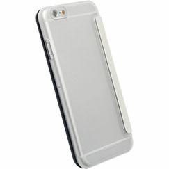 Boden  Nok 630/635  FlipCase White