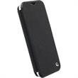 Malmo Gal. S5 (I9600)  FlipCase Black