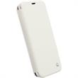 Malmo Gal. S5 (I9600)  FlipCase White