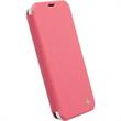 Malmo Gal. S5 (I9600)  FlipCase Pink