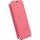 Malmo Gal. S5 (I9600)  FlipCase Pink