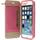 iPhone6 4,7 MALMO FlipCase  Stand Pink