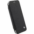 S5 MINI Malmo Flip Case Stand  Black