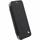 S5 MINI Malmo Flip Case Stand  Black