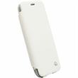 S5 MINI Malmo Flip Case Stand  White