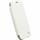 S5 MINI Malmo Flip Case Stand  White