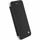 SM-G800 S5 Mini Boden  Flip Cover BLACK