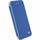 iPhone6 4,7 Boden Flip Cover  Blu