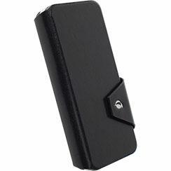 iPhone6 Kalmar  Kalmar FlipWallet Black