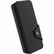 iPhone6 Kalmar  Kalmar FlipWallet Black