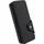 iPhone6 Kalmar  Kalmar FlipWallet Black