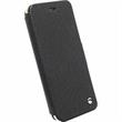 iPhone 6 Plus Malmo Flip Case  Stand BLACK
