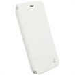 iPhone 6 Plus Malmo Flip Case  Stand WHITE