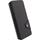 iPhone 6 5.5 Kalmar Flip  Wallet Black
