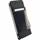 iPhone 6 5.5 Kalmar  Kalmar WalletCase Black
