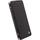 GAL.A7 MALMO FLIP CASE BLACK