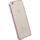 BUMPER IPHONE 6 4.7 PINK krusell