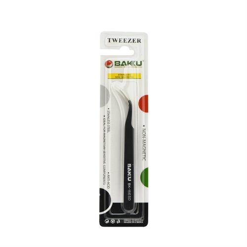 BAKU PINZA ESD BK-15