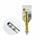 BAKU CACCIAVITE DEDICATO PER APP IPHONE 6S BK-350