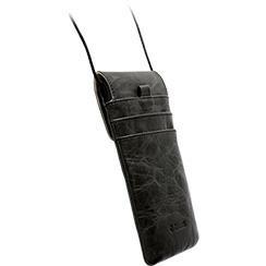 TUMBA MOBILE CASE 5XL  BLACK