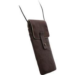 TUMBA MOBILE CASE 5XL  Brown