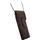 TUMBA MOBILE CASE 5XL  Brown