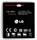 LG BATT RICAR GB250 KF300 KM380 KM500 KP260 KS360 LGIP-330G