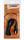 cavo USB 1mt DG689