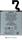 Batteria Ricaricabile Litio Bulk LUMIA 920 BP-4GW