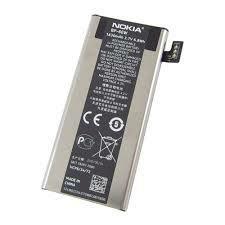 LUMIA 900 BATTERIA BULK BP-6EW