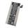 LUMIA 900 BATTERIA BULK BP-6EW