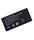 NOKIA X2 Batt. LITIO Bulk BV-5S