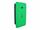 LUMIA 535 BACK COVER GREEN