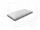 LUMIA 435-532 BACK HARD COVER BRIGHT WHITE