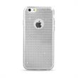 IPHONE 6 4.7 TPU DIAMOND COLORE TRASPARENTE