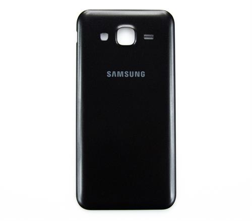 ACE 4 LTE SM-G357 COVER BATT WHITE GH98-33748A GH9833748A