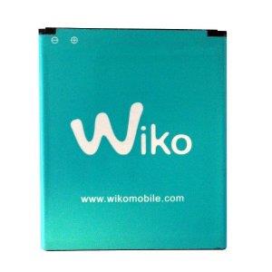 BATTERIA WIKO S104L82000021 LENNY BULK